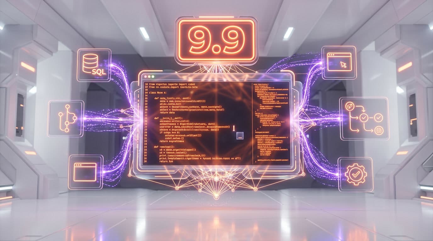 Claude Code