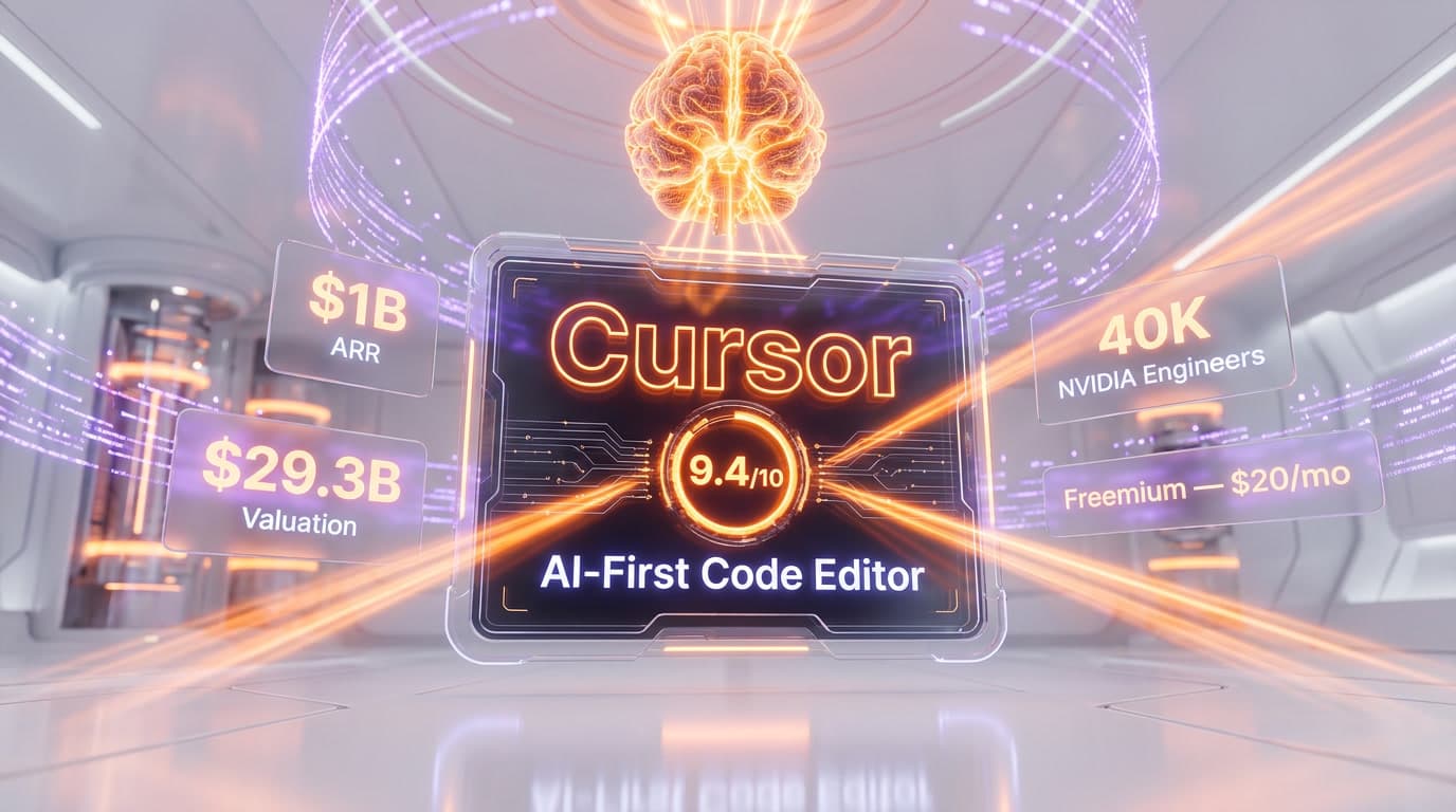 Cursor