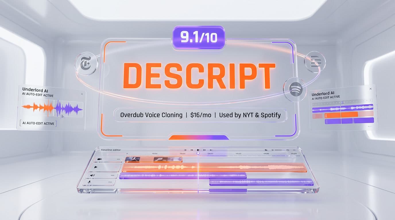 Descript